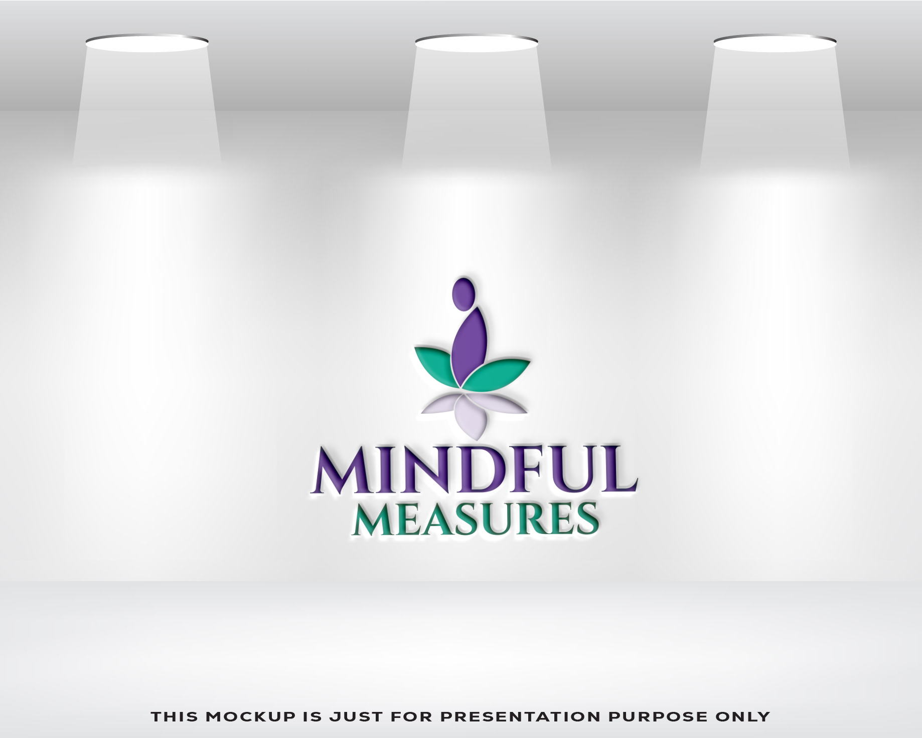 Logo Design by dubel ko for this project | Design #36693031