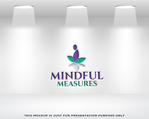 Logo-Design von dubel ko für dieses Projekt | Design: #36693031