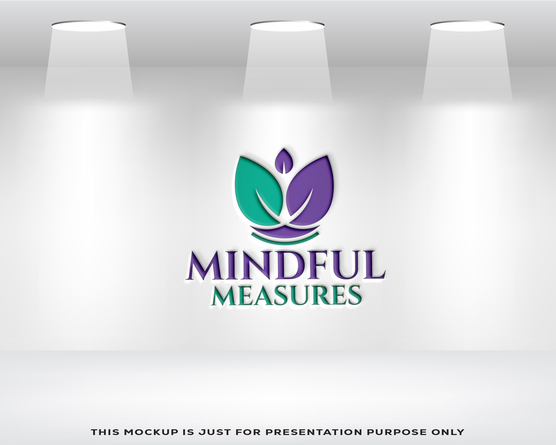 Design de Logo par dubel ko pour ce projet | Design #36693032