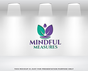 Logo-Design von dubel ko für dieses Projekt | Design: #36693032