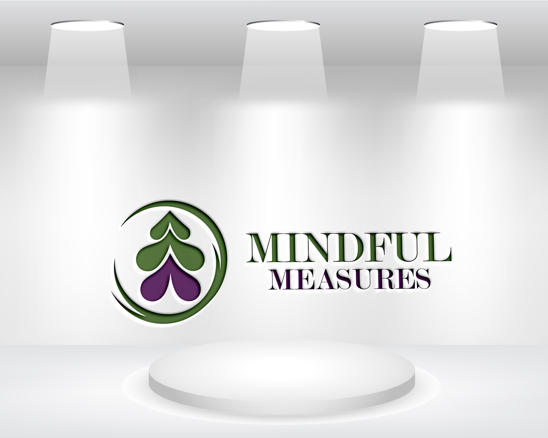 Logo Design by Lamiya... for this project | Design #36697285