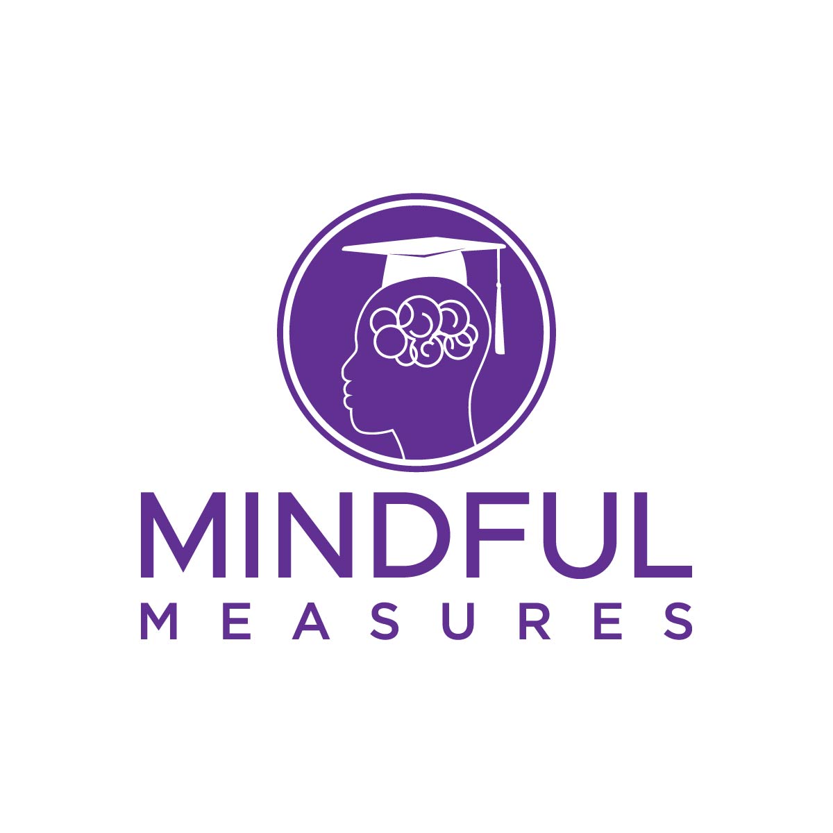 Logo Design by Loknath for this project | Design #36692161