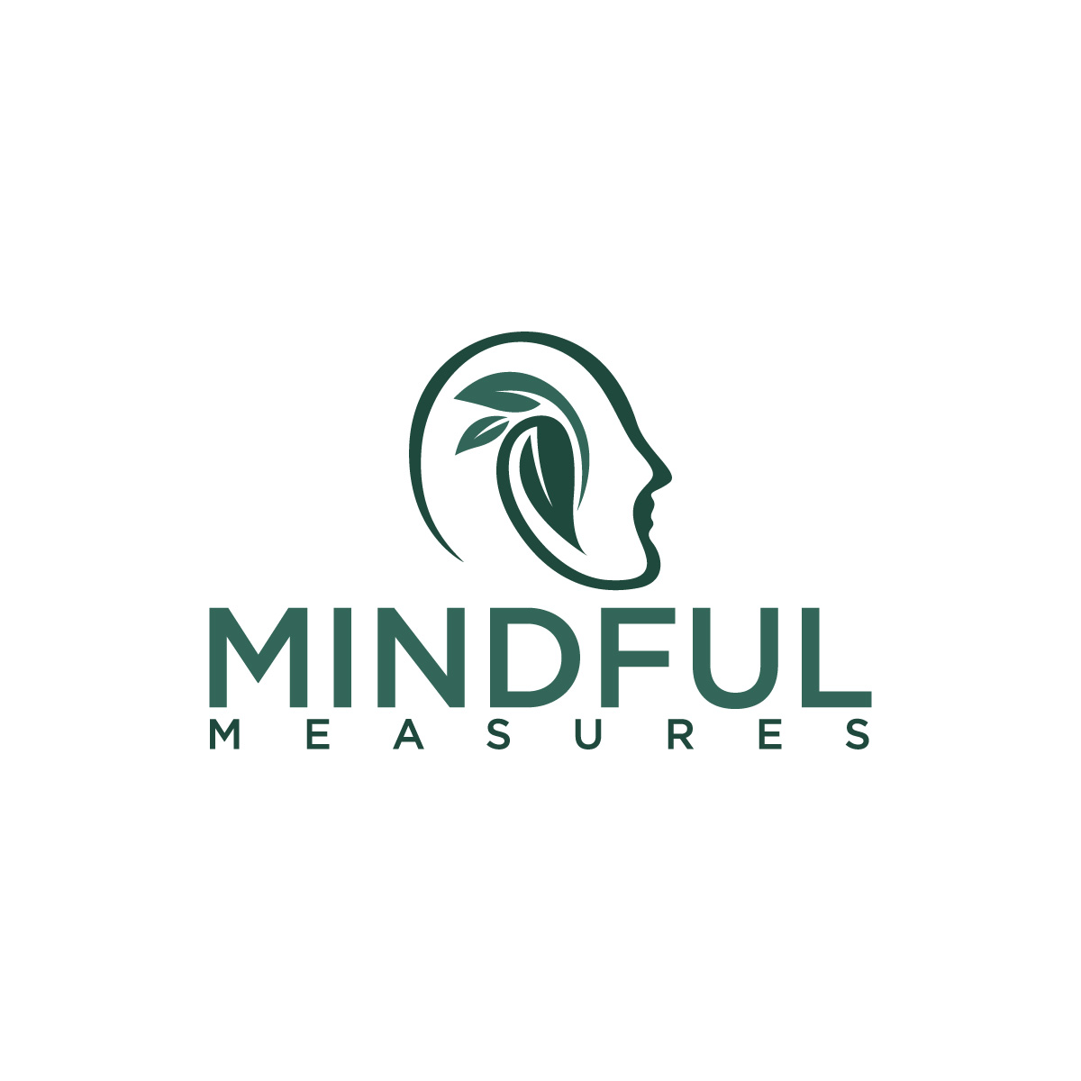 Design de Logo par Loknath pour ce projet | Design #36692168