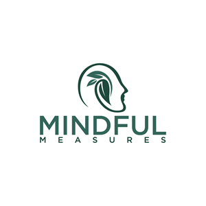 Logo-Design von Loknath für dieses Projekt | Design: #36692168