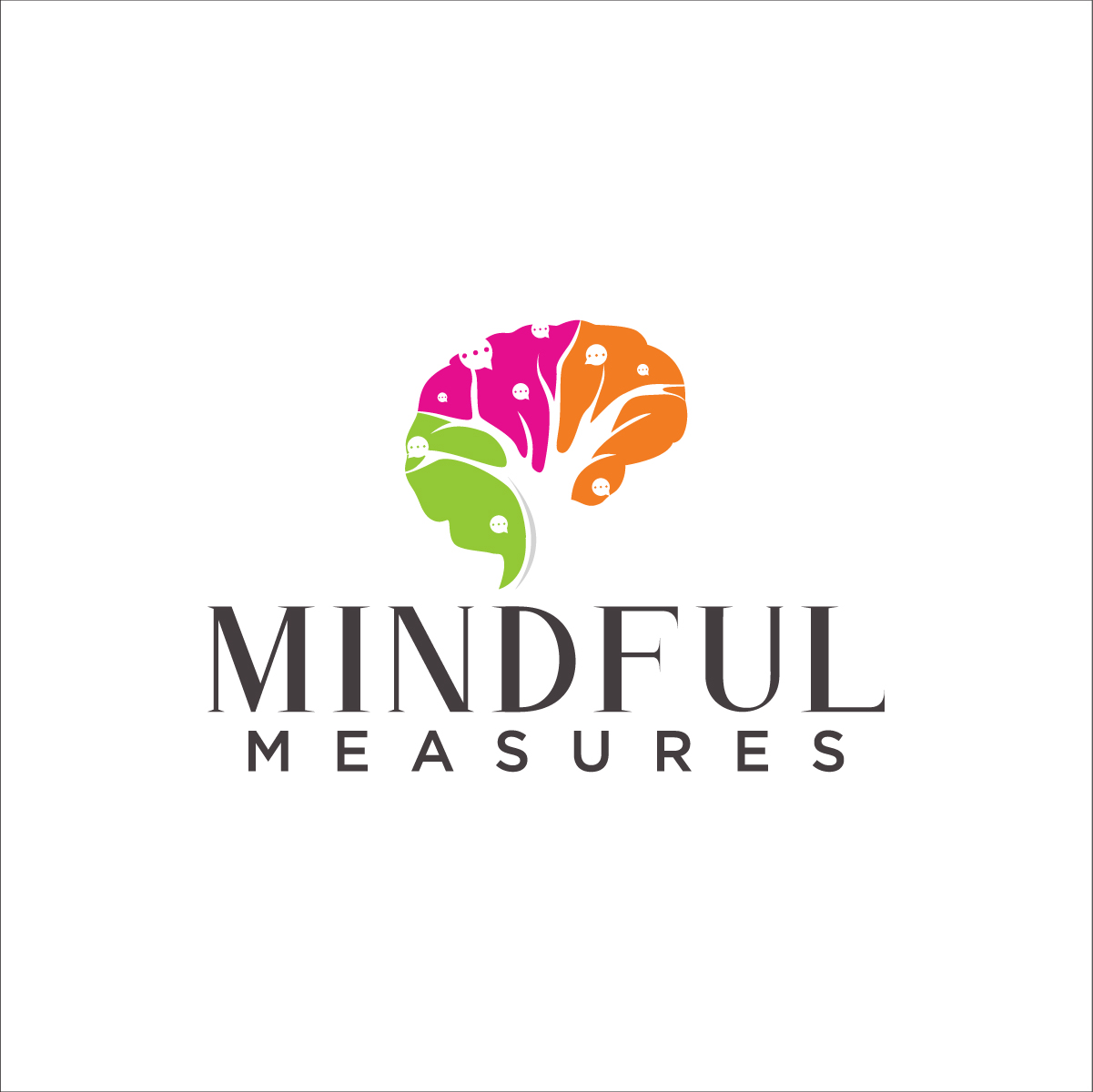 Logo Design by Loknath for this project | Design #36692727