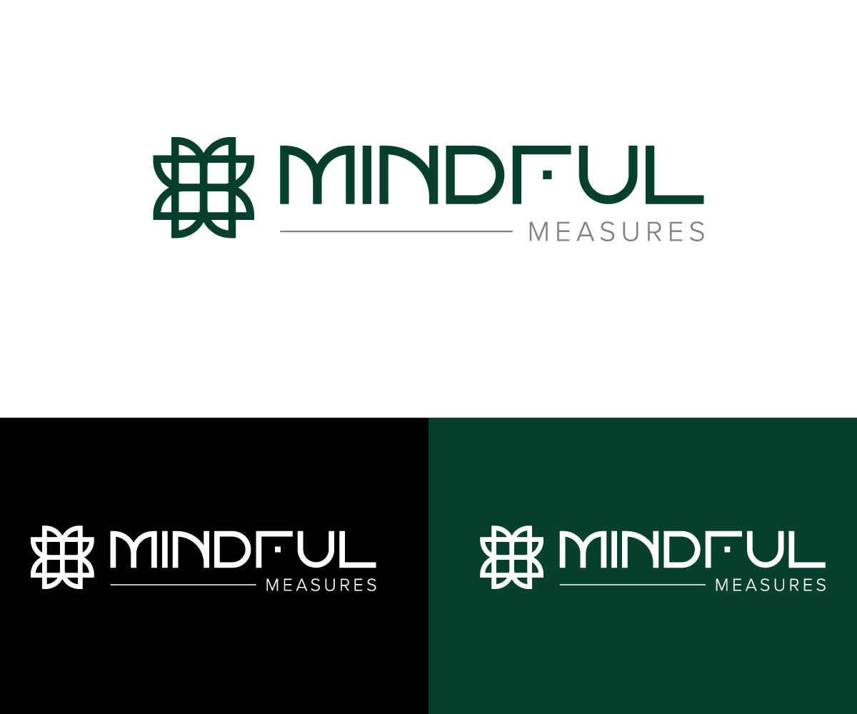 Logo-Design von Kavth für dieses Projekt | Design #36717856