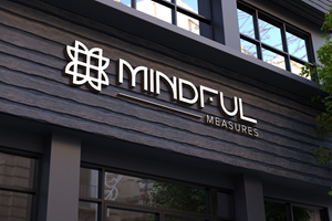 Logo-Design von Kavth für dieses Projekt | Design: #36727317