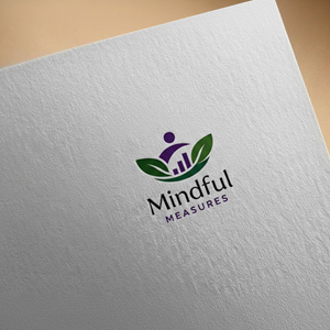 Logo-Design von Tasnuba Tabassum für dieses Projekt | Design: #36691059