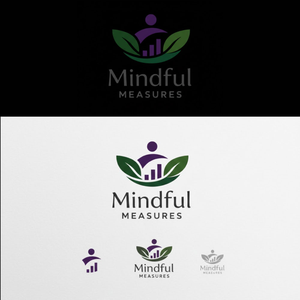 Design de Logo par Tasnuba Tabassum pour ce projet | Design #36691065