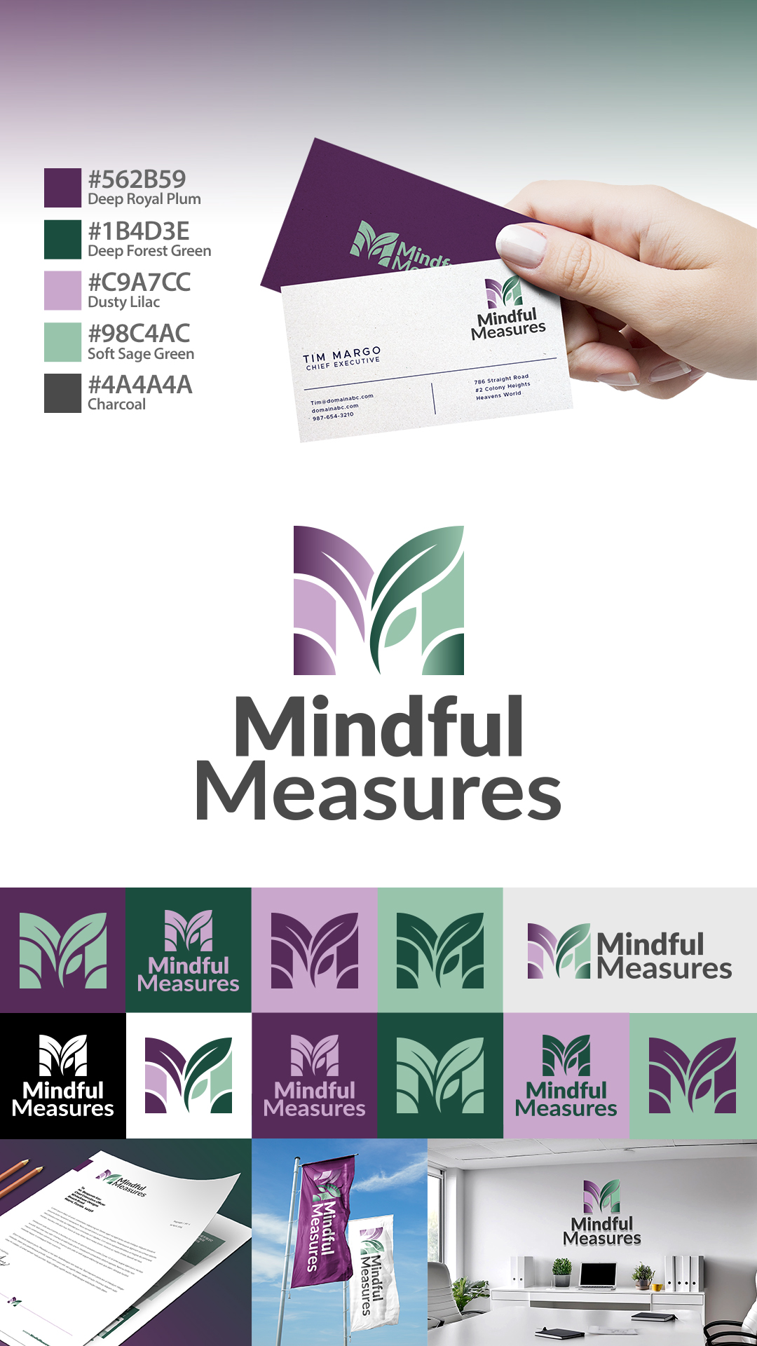 Logo-Design von estevangio für dieses Projekt | Design #36691246