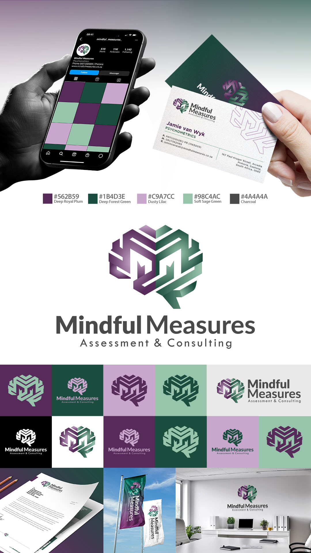 Logo Design by estevangio for this project | Design #36696518