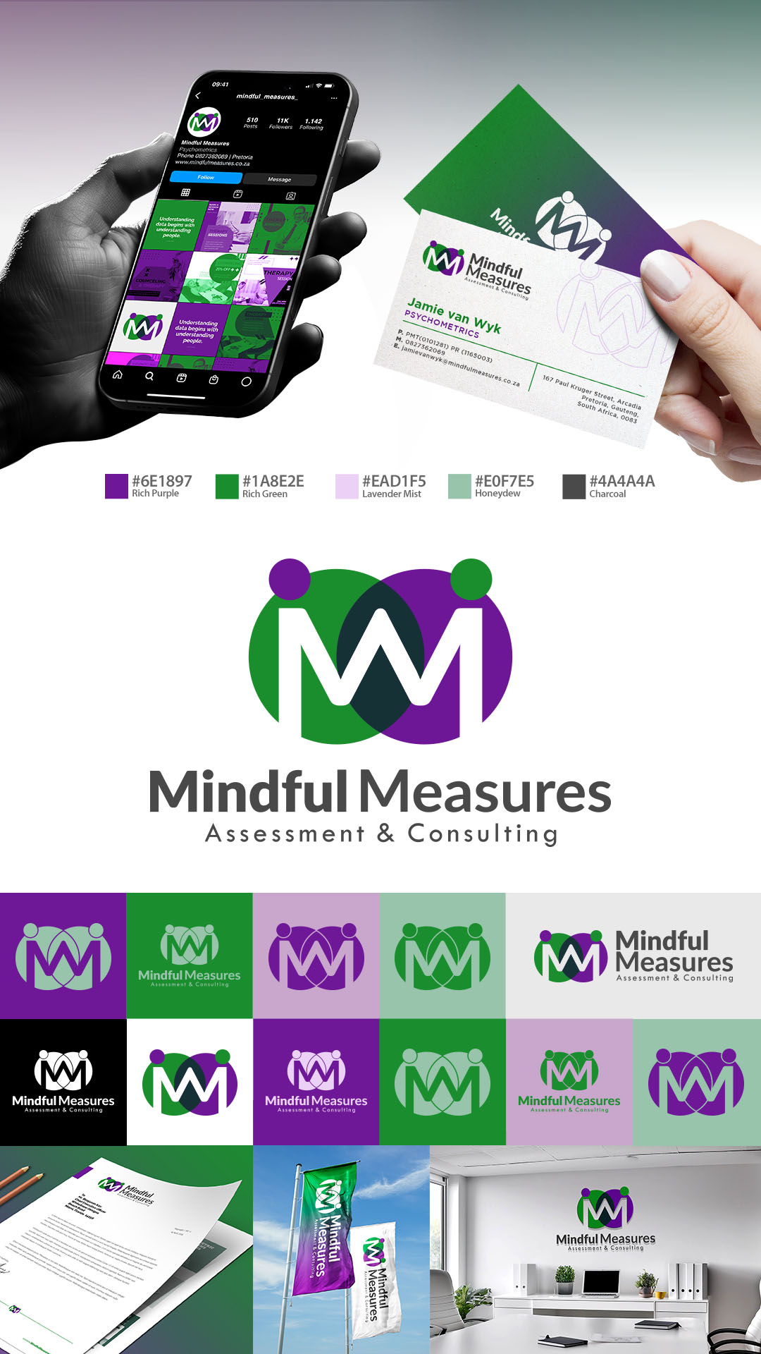 Logo Design by estevangio for this project | Design #36704598