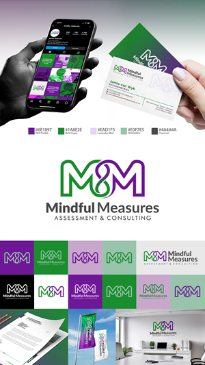 Logo Design by estevangio for this project | Design: #36704661