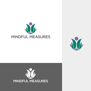 Logo-Design von elfa für dieses Projekt | Design: #36699777