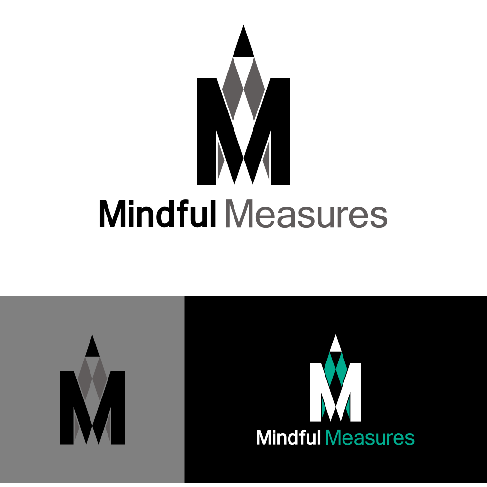 Design de Logo par yuwa pour ce projet | Design #36699248