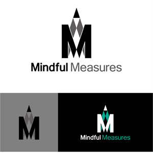 Logo-Design von yuwa für dieses Projekt | Design: #36699248