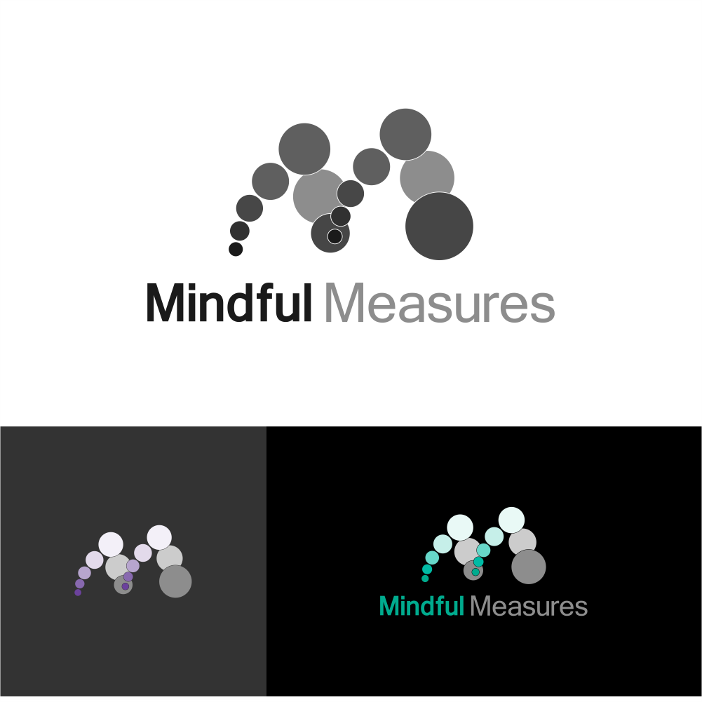 Logo Design by yuwa for this project | Design #36705626