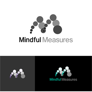 Logo-Design von yuwa für dieses Projekt | Design: #36705626