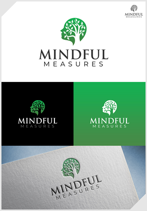 Logo-Design von IDesign1606 für dieses Projekt | Design: #36692549