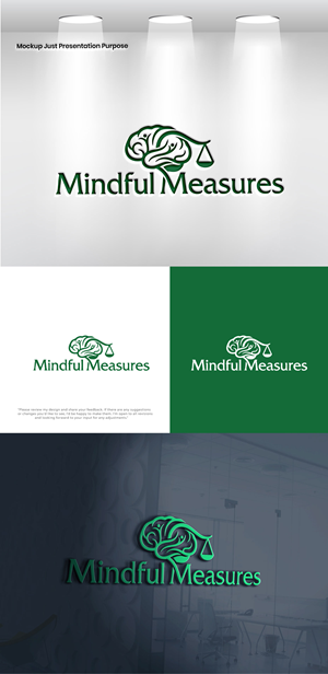 Logo-Design von VectorForge für dieses Projekt | Design: #36694214