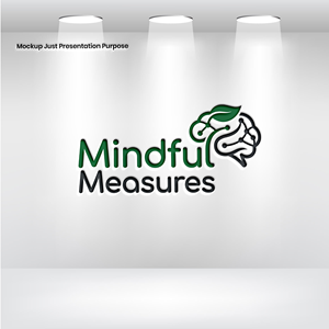 Logo-Design von VectorForge für dieses Projekt | Design: #36694215