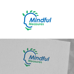 Logo-Design von VectorForge für dieses Projekt | Design: #36699008