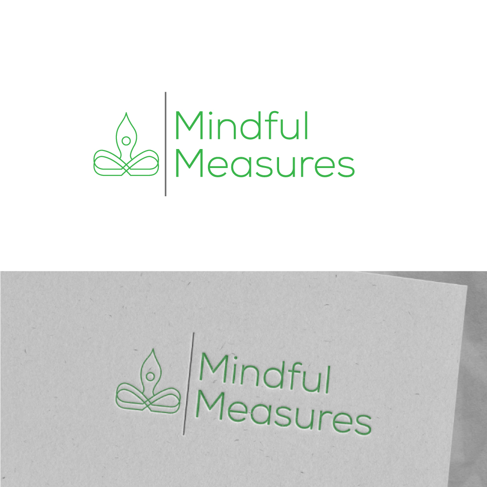 Logo-Design von VectorForge für dieses Projekt | Design #36699009