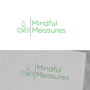 Logo-Design von VectorForge für dieses Projekt | Design: #36699009