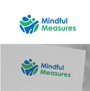 Logo-Design von VectorForge für dieses Projekt | Design: #36699010