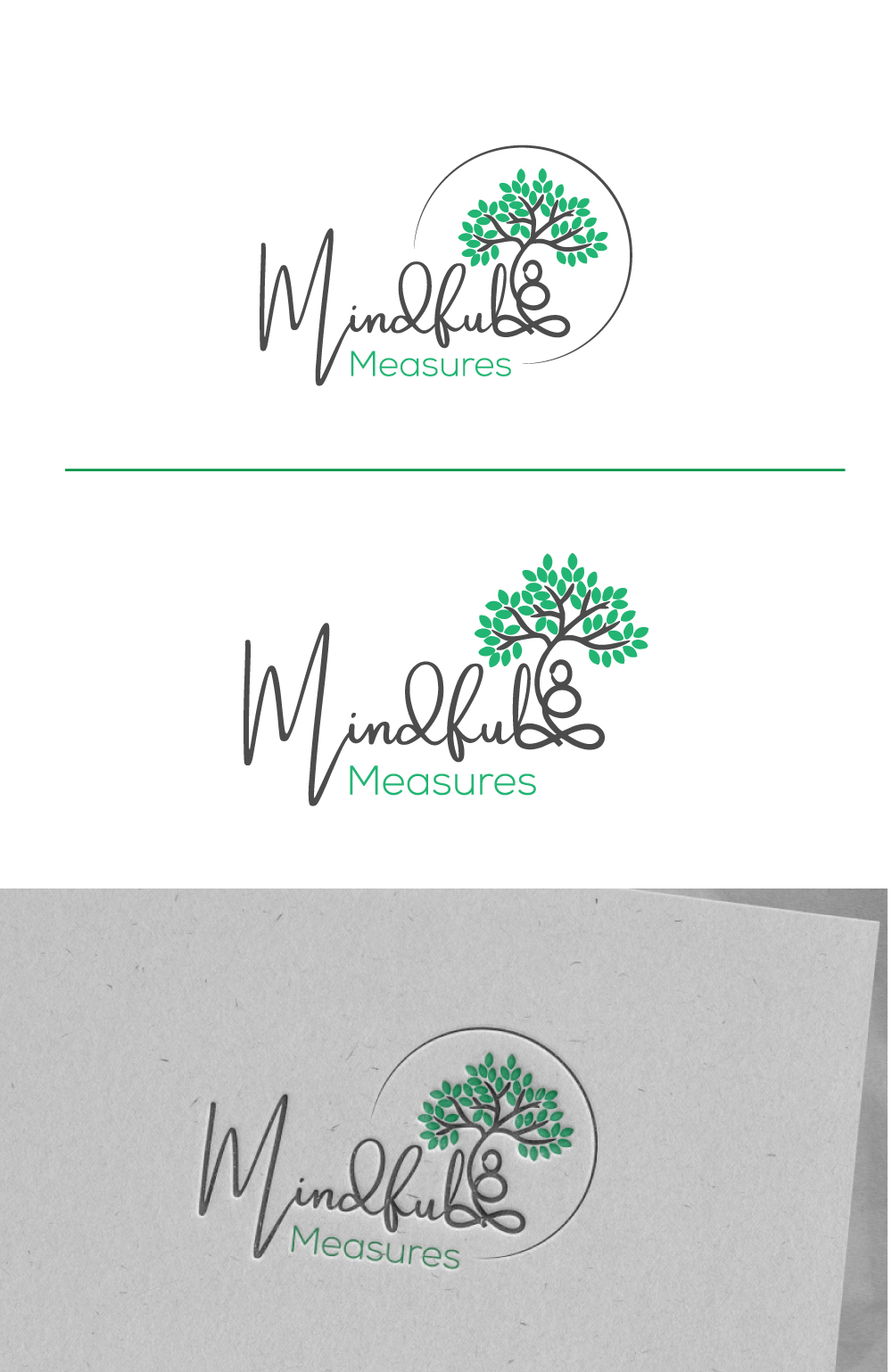 Logo-Design von VectorForge für dieses Projekt | Design #36699011