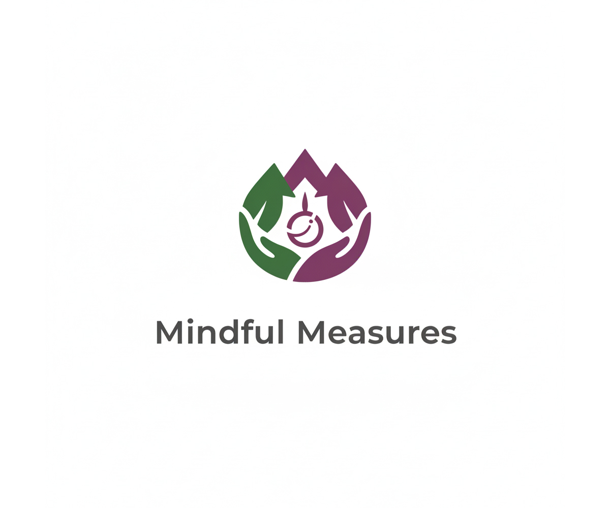 Design de Logo par MHdesignM pour ce projet | Design #36690299