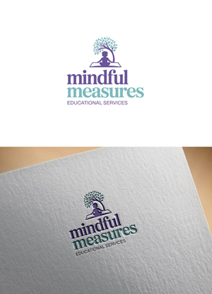 Logo Design by KING JM for this project | Design: #36690839