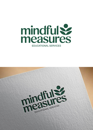 Logo Design by KING JM for this project | Design: #36690840