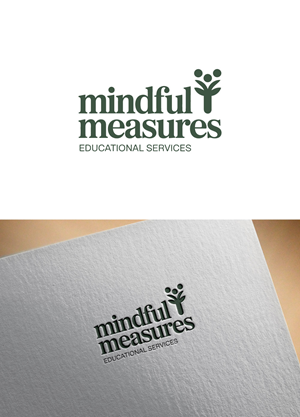 Logo Design by KING JM for this project | Design: #36690841