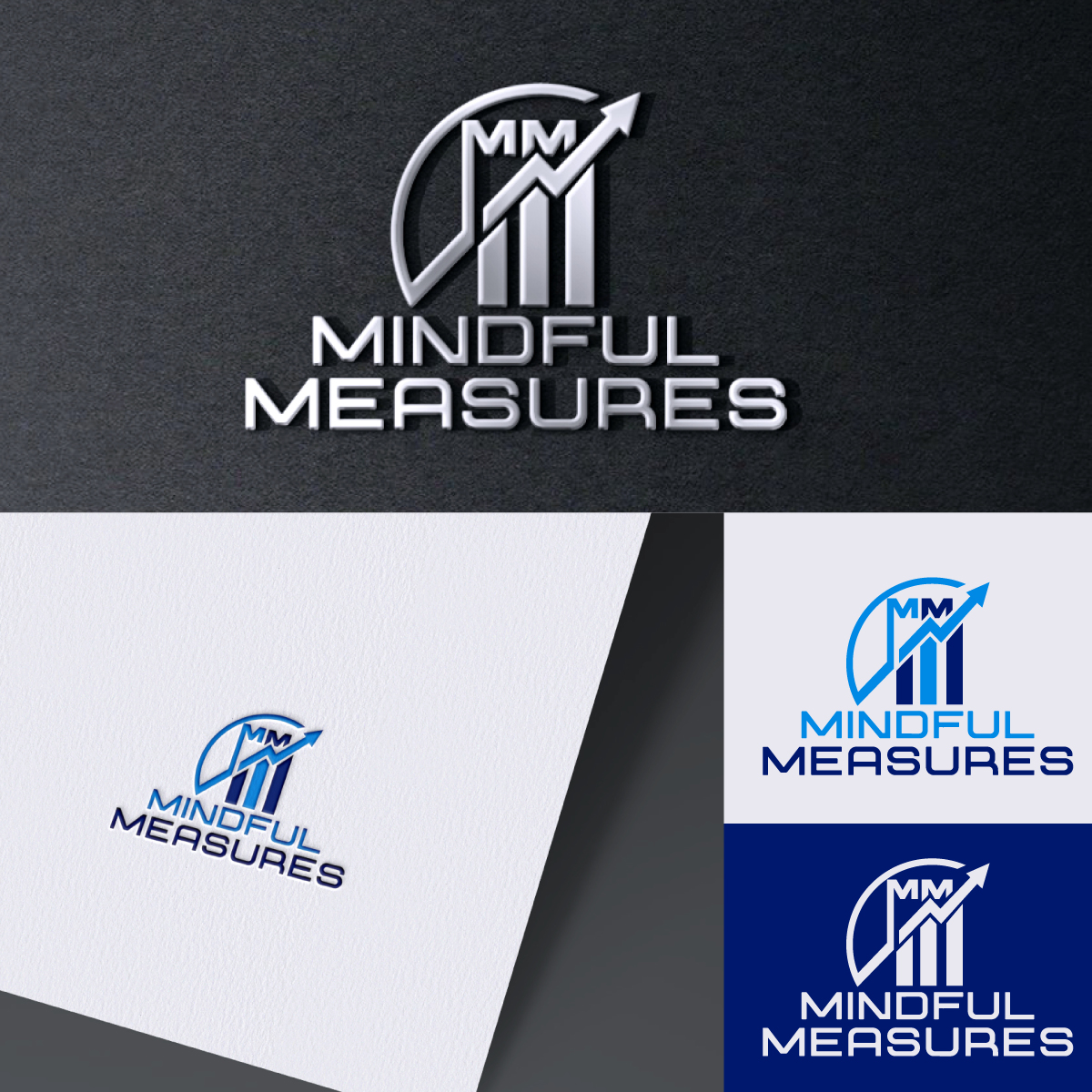 Logo-Design von Suvendu.S für dieses Projekt | Design #36715896