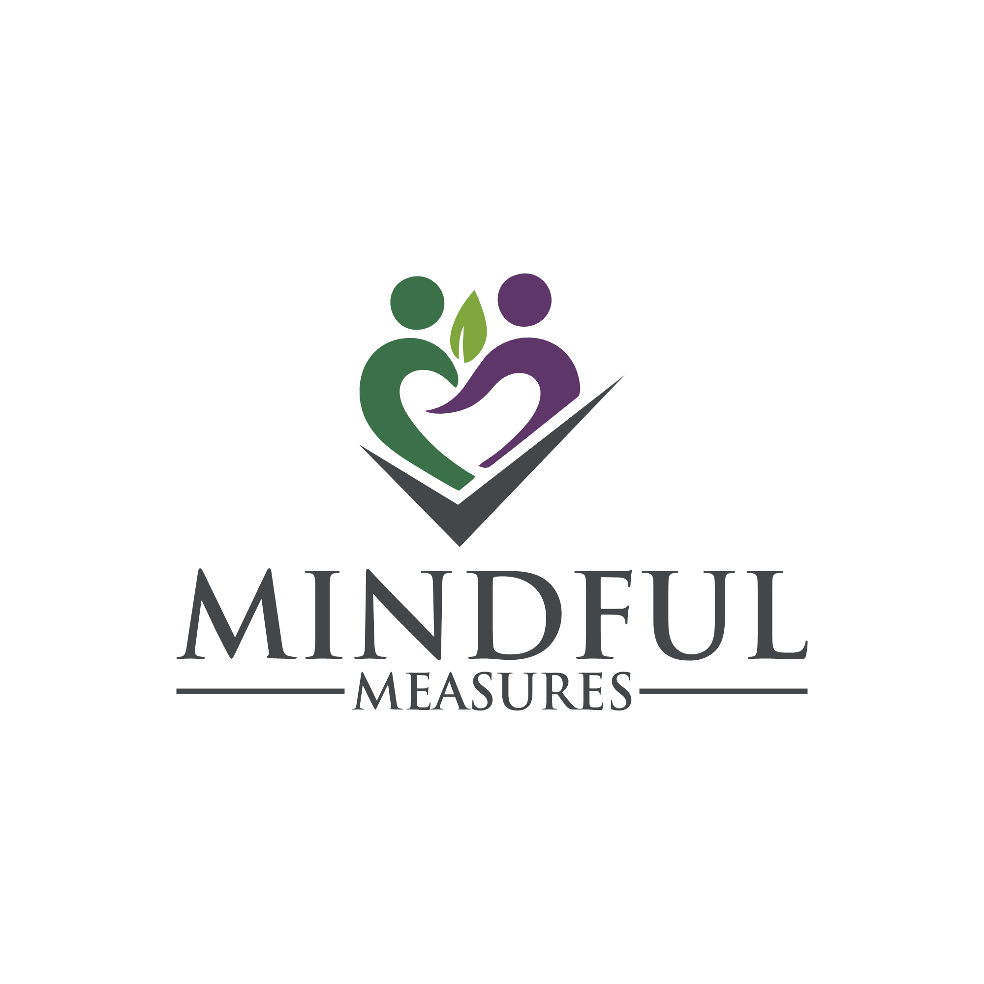 Design de Logo par putri elegant pour ce projet | Design #36694479