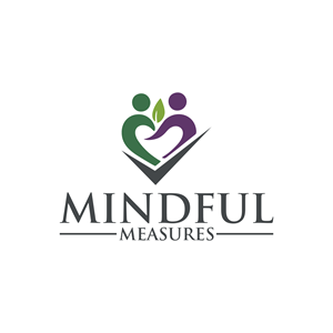 Design de Logo par putri elegant pour ce projet | Design : #36694479