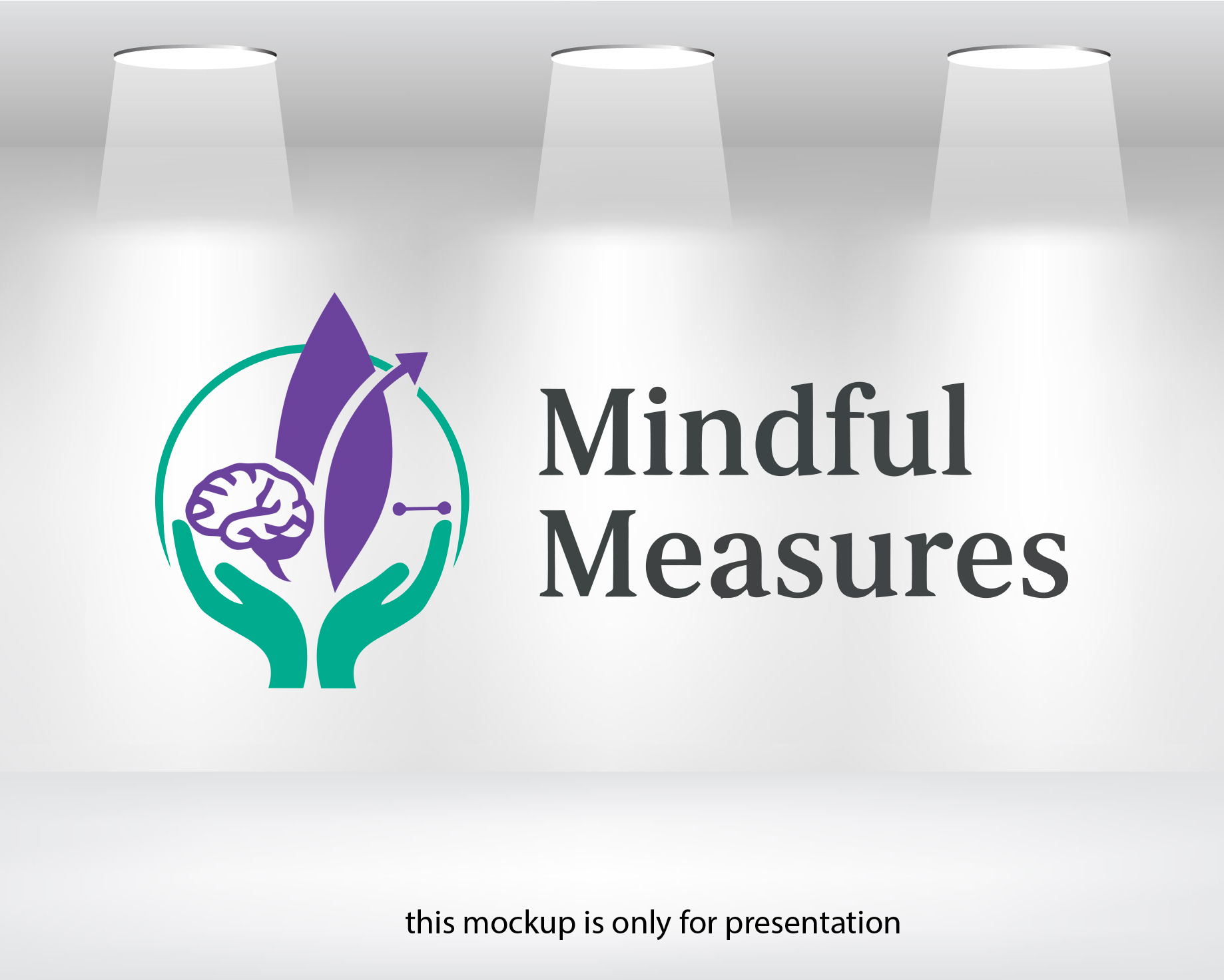 Design de Logo par FARU.......... pour ce projet | Design #36691445