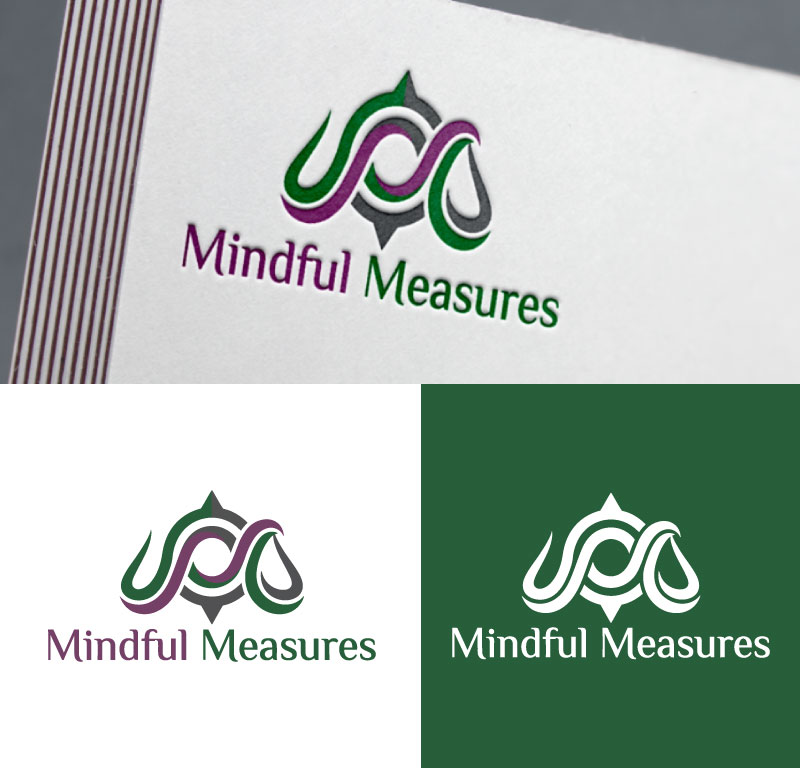 Design de Logo par Odyssey_Design pour ce projet | Design #36695937