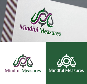 Logo-Design von Odyssey_Design für dieses Projekt | Design: #36695937