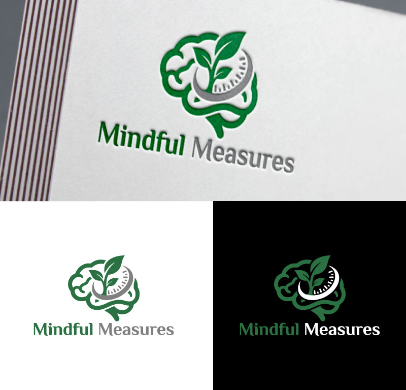 Logo Design by Odyssey_Design for this project | Design #36695938