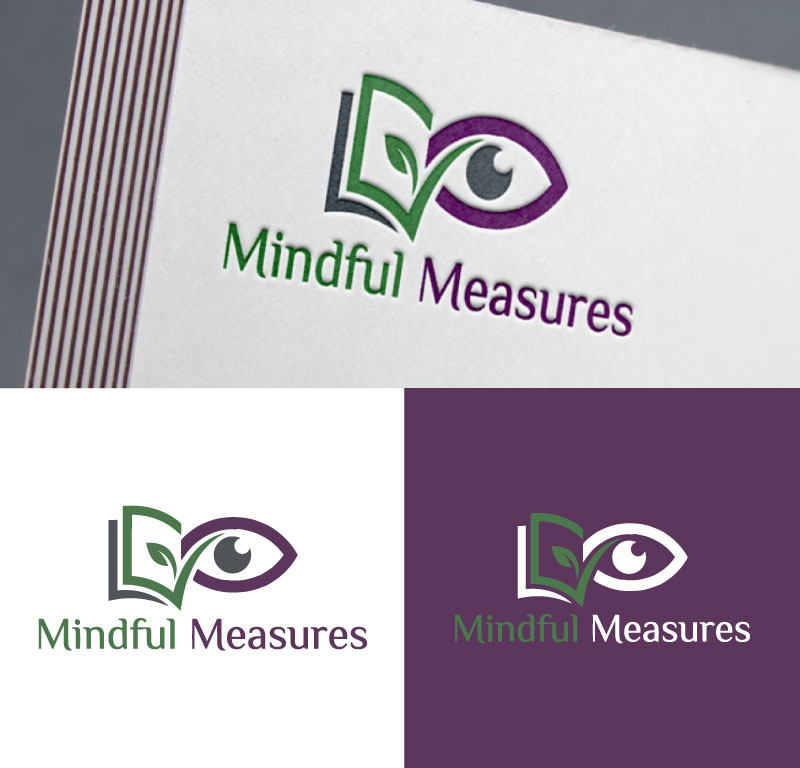 Design de Logo par Odyssey_Design pour ce projet | Design #36695939