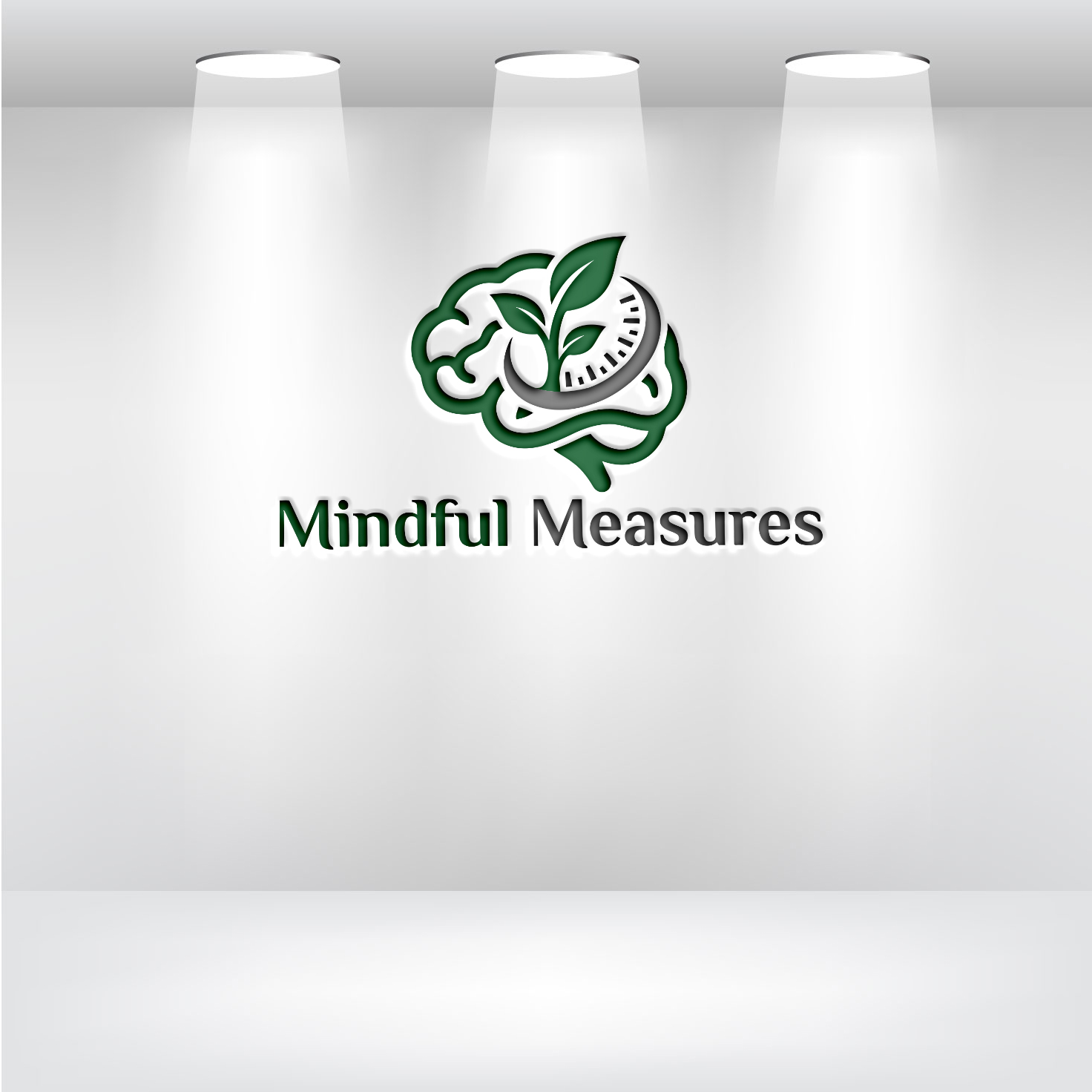 Design de Logo par Odyssey_Design pour ce projet | Design #36695940