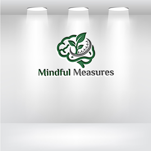 Logo-Design von Odyssey_Design für dieses Projekt | Design: #36695940