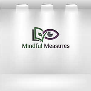 Logo-Design von Odyssey_Design für dieses Projekt | Design: #36695941