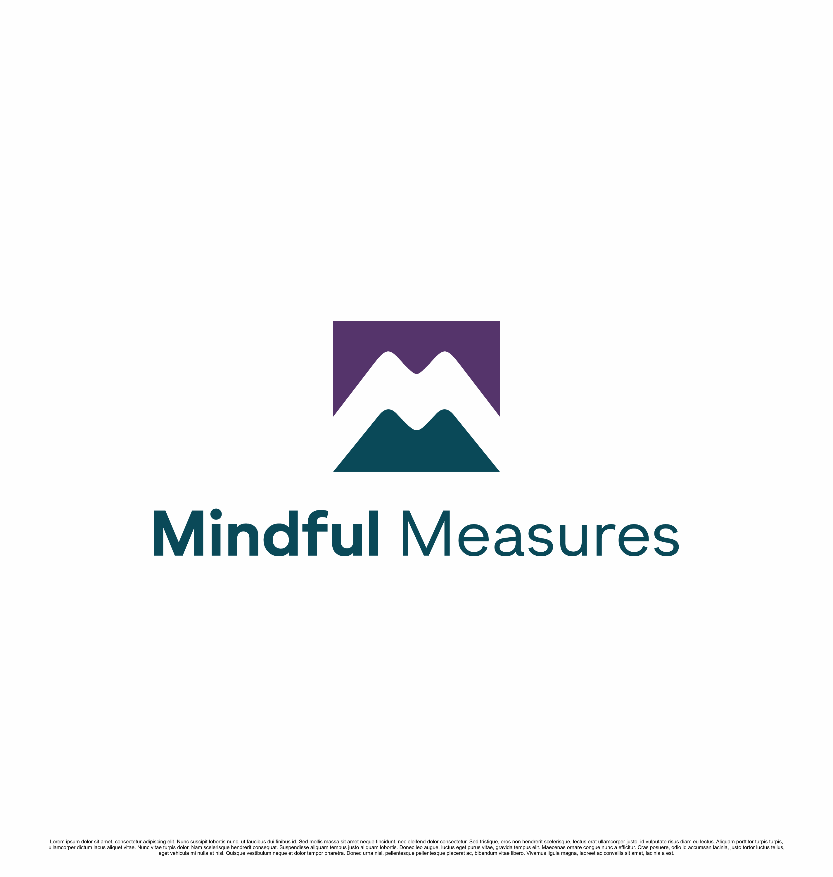 Design de Logo par saesean pour ce projet | Design #36698237