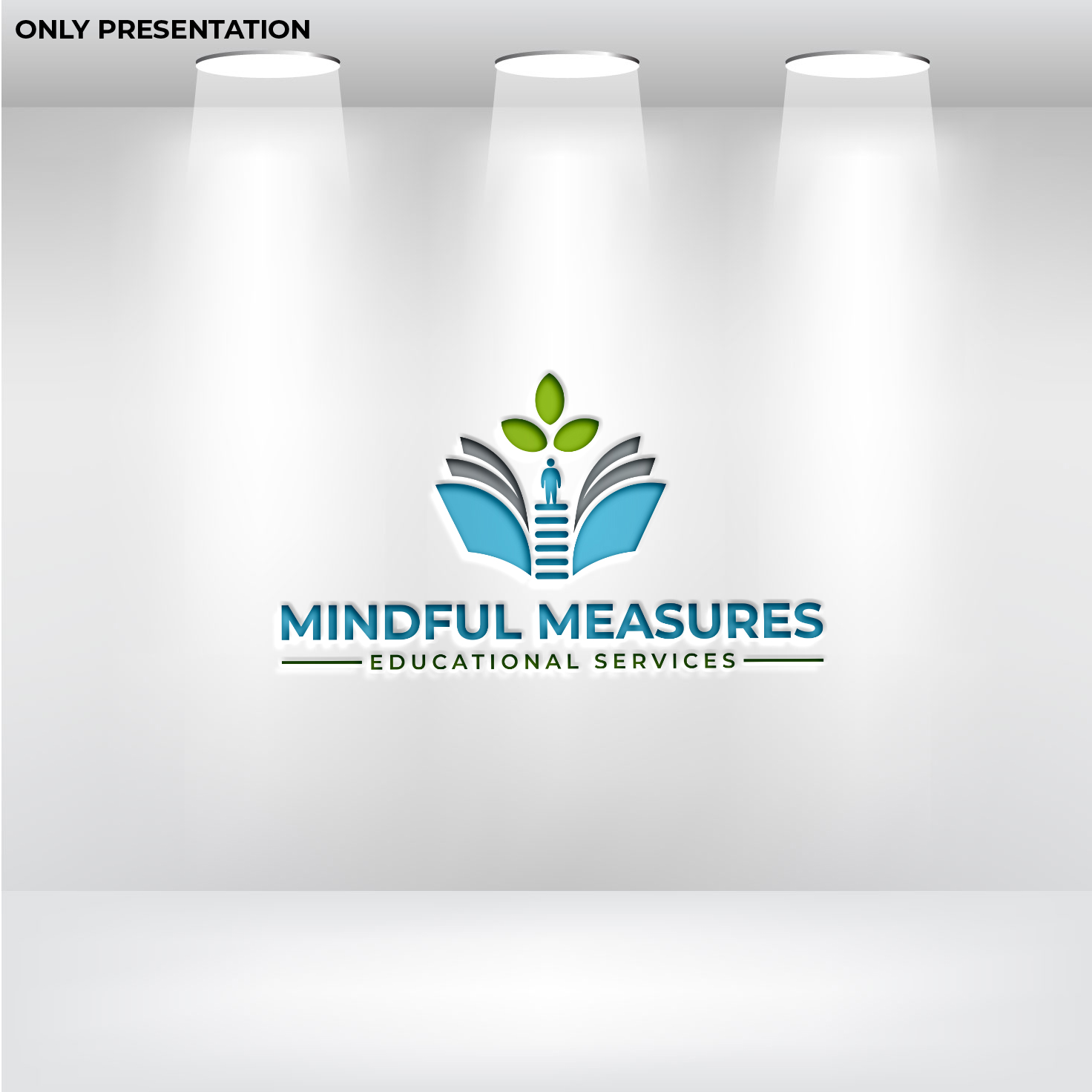 Logo Design by DesignVerse777 for this project | Design #36700160