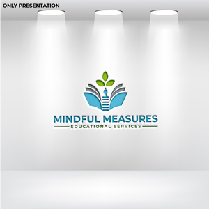 Logo-Design von DesignVerse777 für dieses Projekt | Design: #36700160