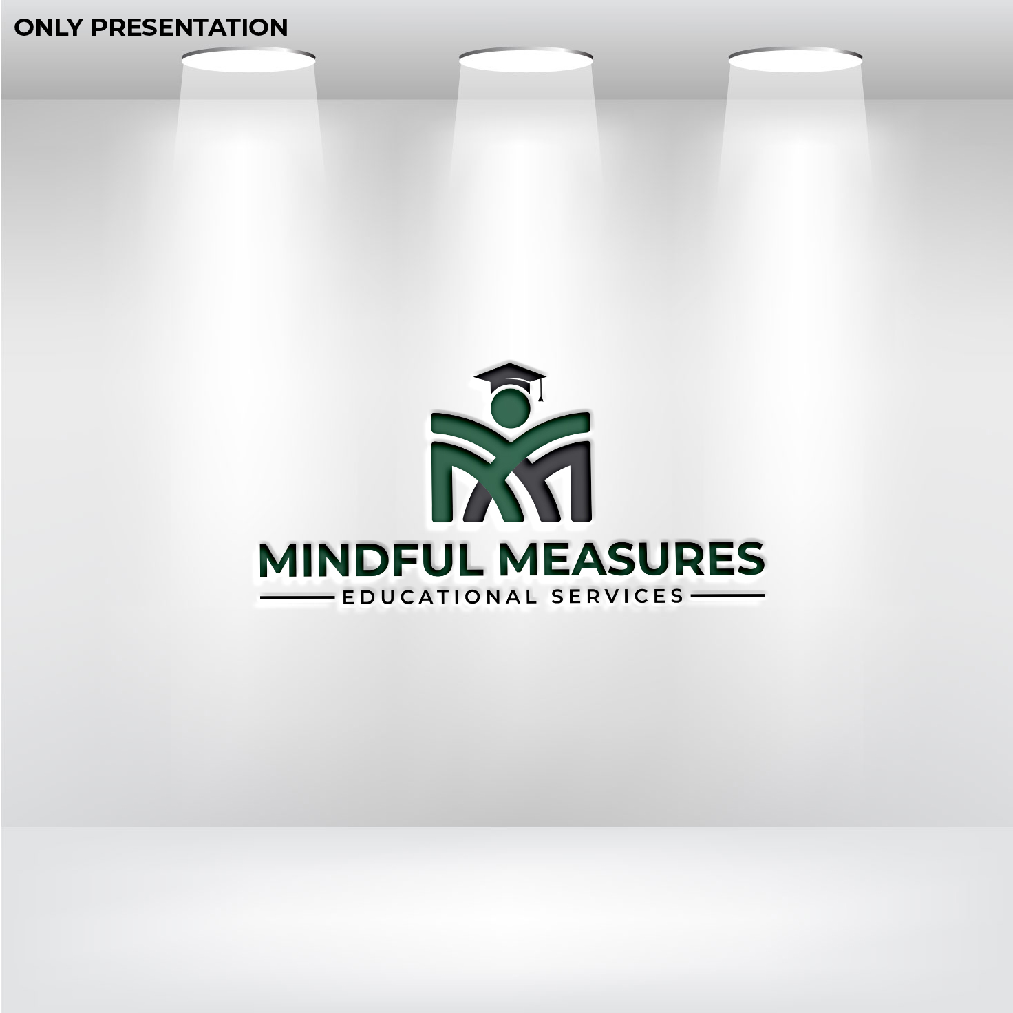 Design de Logo par DesignVerse777 pour ce projet | Design #36700161