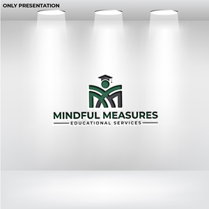 Logo-Design von DesignVerse777 für dieses Projekt | Design: #36700161